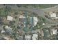 106 Cleveland Terrace, Maitai, Nelson - Carousel 1