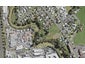 9 Young Crescent, DRURY, Drury - Carousel 1