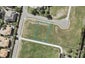 3 Fortuna Place, East Tamaki Heights, Auckland - Carousel 1
