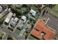 444A Great South Road, Papatoetoe, Auckland - Carousel 1