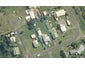 8 James Avenue, Pukemiro - Carousel 1