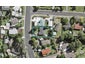 58 Captain Scott Road, Glen Eden, Auckland - Carousel 1