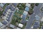 70 Waipapa Road, Hataitai, Wellington - Carousel 1