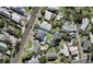 26A Shortt Avenue, Mangere Bridge, Auckland - Carousel 1