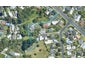 24 Eventide Way, Bellevue, Tauranga - Carousel 1