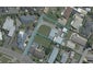 104 Englefield Road, Northwood, Christchurch - Carousel 1