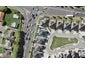 24 Pikao Place, East Tamaki, Auckland - Carousel 1