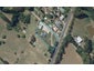 849 Makerua RD, Tokomaru, Palmerston North - Carousel 1