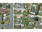 9 McIntyre Avenue, Fenton Park, Rotorua - Carousel 1