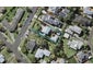 1A Kowhai Street, Takapuna, Auckland - Carousel 1
