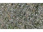 33A Onepoto Road, Hauraki, Auckland - Carousel 1