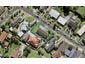 8A Currie Avenue, Hillsborough, Auckland - Carousel 1