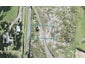 44 Kewa Road, Albany Heights, Auckland - Carousel 1