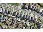 84 Kaimoana Street, Weymouth, Auckland - Carousel 1