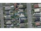 165 Marshland Road, Shirley, Christchurch - Carousel 1