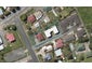 2/1 Te Mai Road, Woodhill, Whangarei - Carousel 1