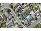 3 Charles Dickens Drive, Mellons Bay, Auckland - Carousel 1