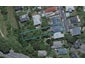 10 Samoa Street, Kilbirnie, Wellington - Carousel 1