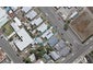 6 Coronation Street, Ahuriri, Napier - Carousel 1