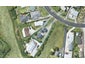34A Humber Crescent, Gate Pa, Tauranga - Carousel 1