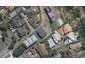 6D Clifton Road, Hamilton Central, Hamilton - Carousel 1