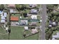 414A Carrington Street, Upper Vogeltown, New Plymouth - Carousel 1