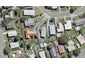 13 Blueberry Grove, Timberlea, Upper Hutt - Carousel 1