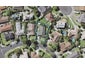 8 Fieldstone Court, Northpark, Auckland - Carousel 1