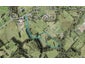 318 Henderson Valley Road, Henderson Valley, Auckland - Carousel 1