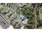 35 Millstream Drive, Henderson, Auckland - Carousel 1