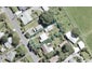 15 MacLaren Street, Maymorn, Upper Hutt - Carousel 1