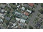99 Smith Street, Woolston, Christchurch - Carousel 1