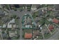4 Hartnell Place, Avonside, Christchurch - Carousel 1