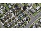 11 Tagata Way, Mangere, Auckland - Carousel 1