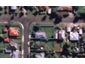 18 Maitland Street, East Gore, Gore - Carousel 1