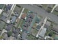 20D Richill Street, Belfast, Christchurch - Carousel 1
