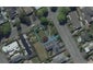 45 Repton Street, Merivale, Christchurch - Carousel 1