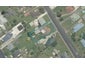 7 Te Kuiti Road, Te Kuiti - Carousel 1