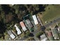 24 Nottingham Road, Onerahi, Whangārei - Carousel 1