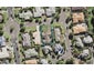 5 Amherst Place, Albany, Auckland - Carousel 1