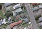 262 Carrington Street, Vogeltown, New Plymouth - Carousel 1