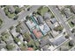 21A Shakespeare Avenue, Trentham, Upper Hutt - Carousel 1