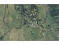 124 Waitetuna Valley Road, Waitetuna - Carousel 1