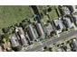 1/22 Berwyn Avenue, Takanini, Auckland - Carousel 1