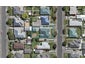 130 Tanner Street, Grasmere, Invercargill - Carousel 1