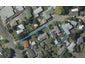 5 Alaska Court, Awapuni, Palmerston North - Carousel 1