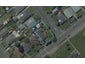 1 Fusilier Street, Hoon Hay, Christchurch - Carousel 1