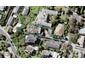 12A Aumoe Avenue, St Heliers, Auckland - Carousel 1