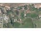 238 Big Bay Road, Waiuku - Carousel 1