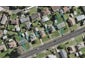 4 Ngakau Aroha Lane, Manurewa, Auckland - Carousel 1